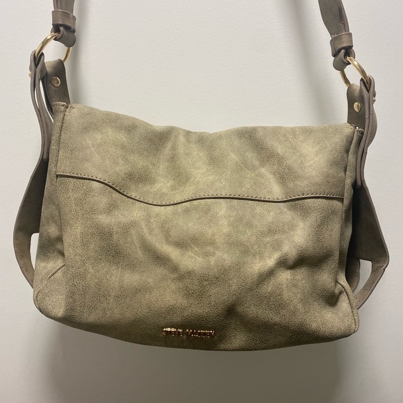 Steve Madden cross body - Picture 3 of 6